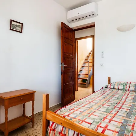 Villa Carmen *